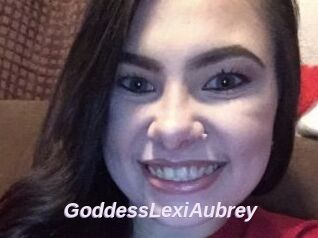 GoddessLexiAubrey