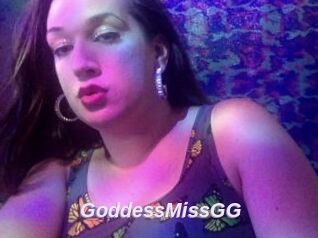 GoddessMissGG