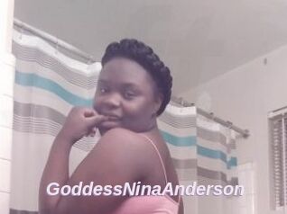 GoddessNinaAnderson