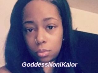 GoddessNoniKaior