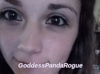 GoddessPandaRogue