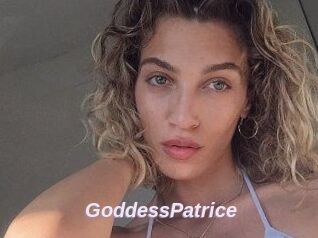 GoddessPatrice