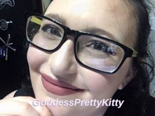 GoddessPrettyKitty