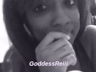 GoddessReiii