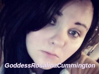 GoddessRosalinaCummington