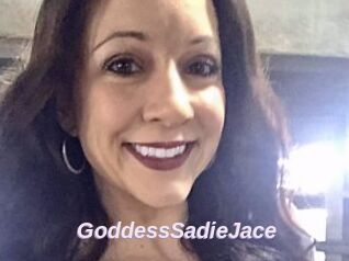 GoddessSadieJace