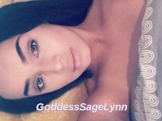GoddessSageLynn