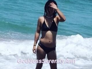 GoddessSerenityAnn