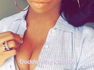 GoddessSkyCamilla