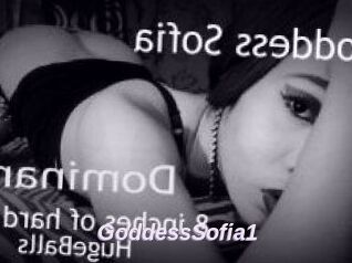 GoddessSofia1