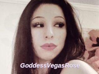 GoddessVegasRose