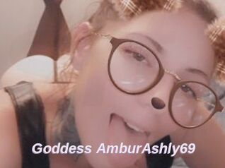 Goddess_AmburAshly69