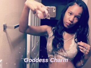 Goddess_Charm