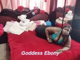 Goddess_Ebony