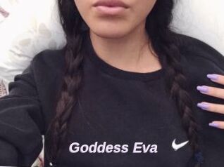 Goddess_Eva