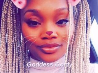 Goddess_Goldy