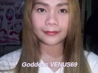 Goddess_VENUS69