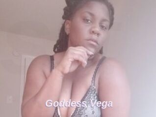 Goddess_Vega