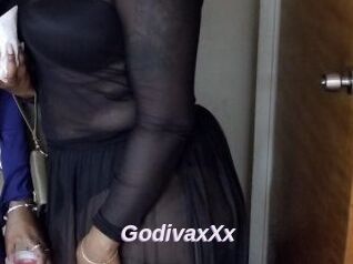 Godiva_xXx