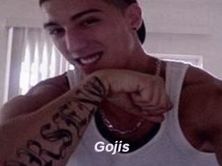Gojis