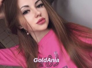 GoldAnia