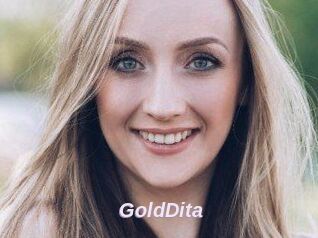 GoldDita