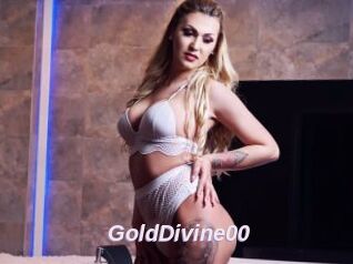 GoldDivine00