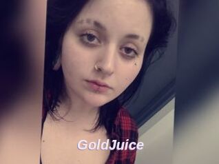 GoldJuice