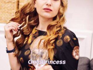 Gold_Princess