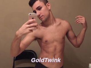 GoldTwink