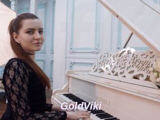 GoldViki