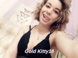 Gold_Kitty18