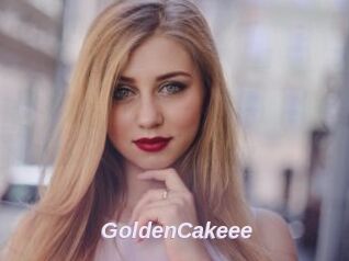 GoldenCakeee