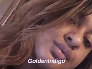 GoldenIndigo