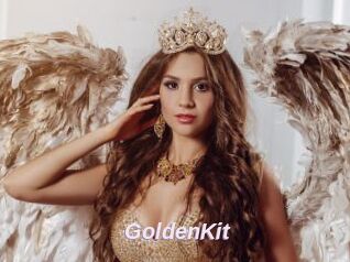 GoldenKit