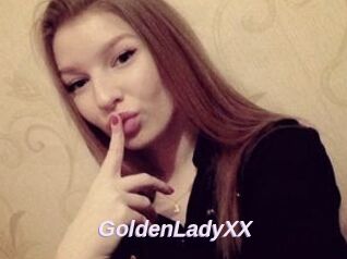 GoldenLadyXX