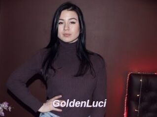 GoldenLuci