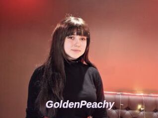 GoldenPeachy