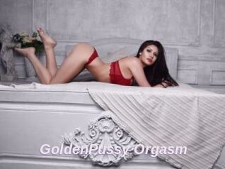 GoldenPussy_Orgasm