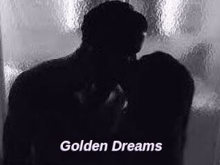 Golden_Dreams