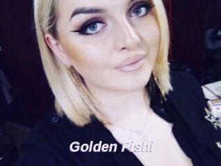 Golden_Fishi