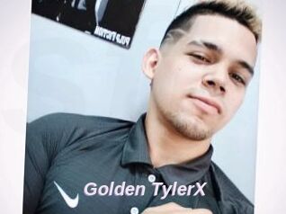 Golden_TylerX