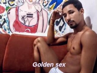 Golden_sex