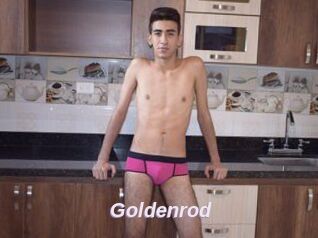 Goldenrod
