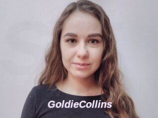 GoldieCollins
