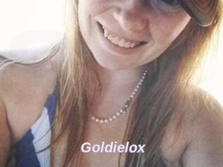 Goldielox