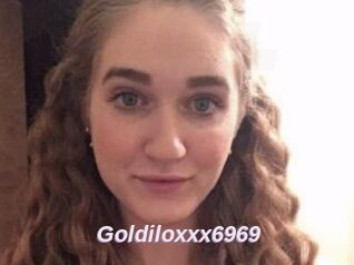 Goldiloxxx6969