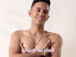 Goldy_Mishell