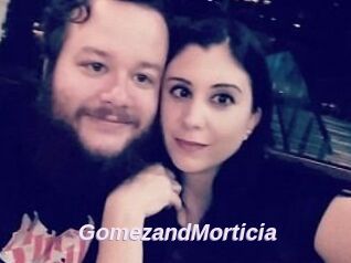 Gomez_and_Morticia