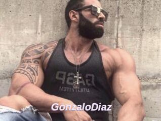 GonzaloDiaz